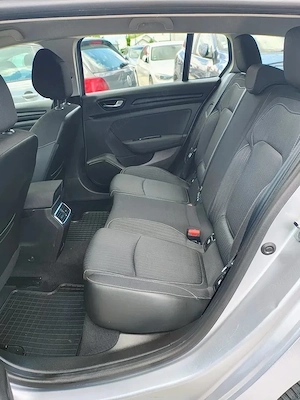 Renault Megane ENERGY TCe 115 LIMITED, 2019, Combi, Benzina - imagine 19