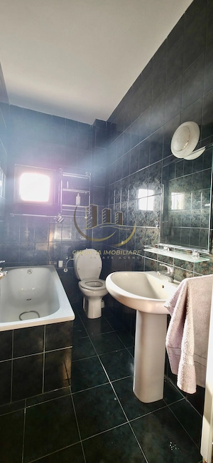 Penthouse 167 mp | Alverna | 2 parcări | Comision 0% - imagine 18