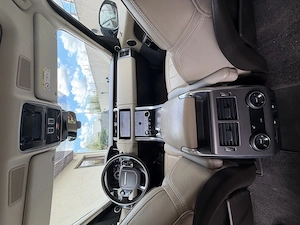 Vand Range Rover Sport - imagine 7