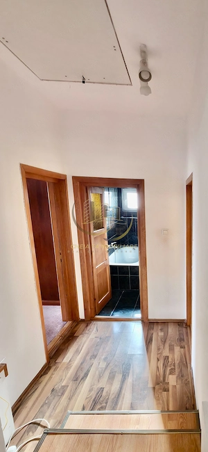 Penthouse 167 mp | Alverna | 2 parcări | Comision 0% - imagine 13