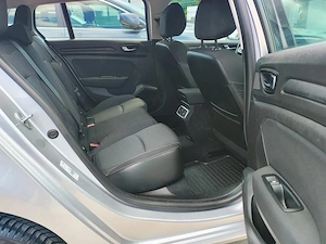 Renault Megane ENERGY TCe 115 LIMITED, 2019, Combi, Benzina - imagine 17