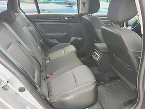 Renault Megane ENERGY TCe 115 LIMITED, 2019, Combi, Benzina - imagine 16