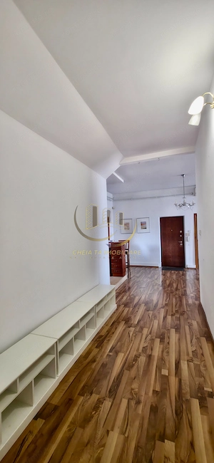 Penthouse 167 mp | Alverna | 2 parcări | Comision 0% - imagine 14