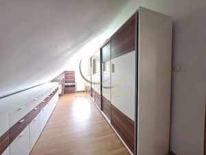 Penthouse 167 mp | Alverna | 2 parcări | Comision 0% - imagine 16