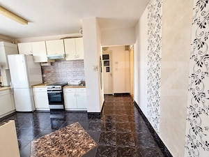 Apartament 2 camere, 55 mp, zona Tudor - E.ON  - imagine 3
