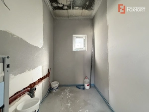 Casa individuala cu 3 camere pe parter, zona Sanandrei - imagine 5