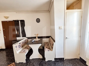 Apartament 2 camere, 55 mp, zona Tudor - E.ON  - imagine 5