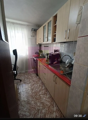 Apartament 2 camere, Metrou Lujerului, Parcul Liniei - imagine 3