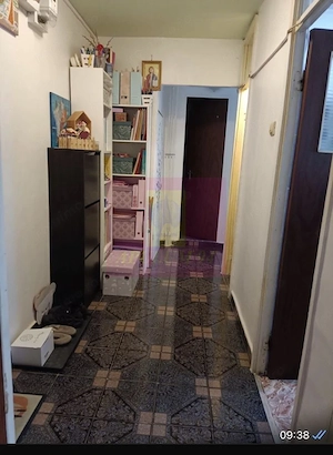 Apartament 2 camere, Metrou Lujerului, Parcul Liniei - imagine 4
