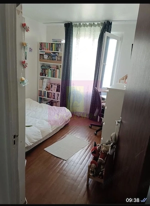 Apartament 2 camere, Metrou Lujerului, Parcul Liniei - imagine 2