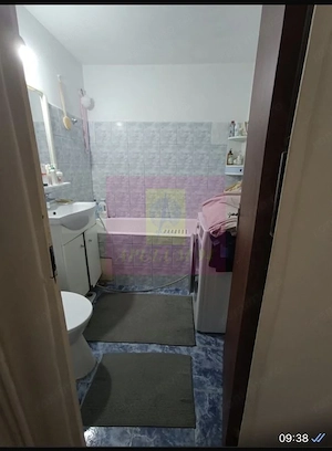 Apartament 2 camere, Metrou Lujerului, Parcul Liniei - imagine 5