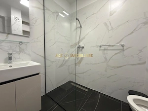 Studio de inchiriat | Baneasa |  Atrium Plaza | Centrala | Parcare - imagine 7