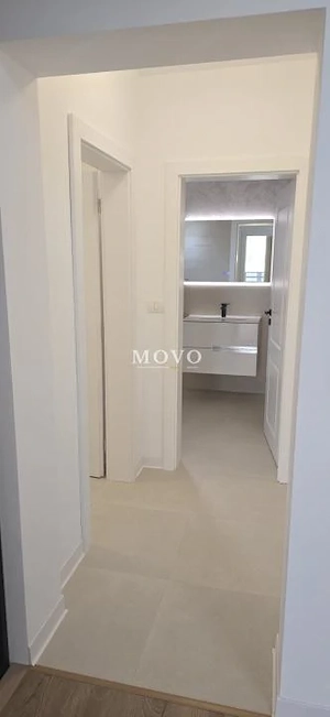 1/2 Duplex 4 camere | 3 Bai | 130mp | 50mp terase | Giroc- Calea Urseni - imagine 12