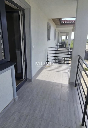 1/2 Duplex 4 camere | 3 Bai | 130mp | 50mp terase | Giroc- Calea Urseni - imagine 14
