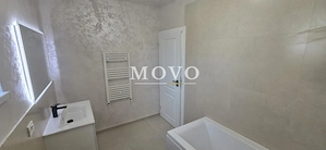 1/2 Duplex 4 camere | 3 Bai | 130mp | 50mp terase | Giroc- Calea Urseni - imagine 13
