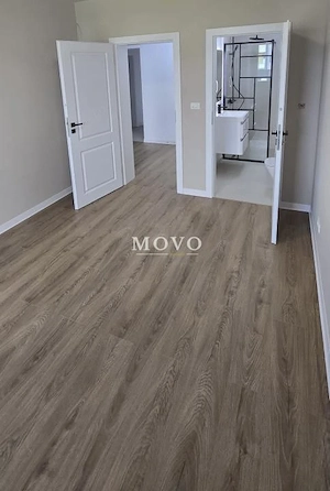 1/2 Duplex 4 camere | 3 Bai | 130mp | 50mp terase | Giroc- Calea Urseni - imagine 10