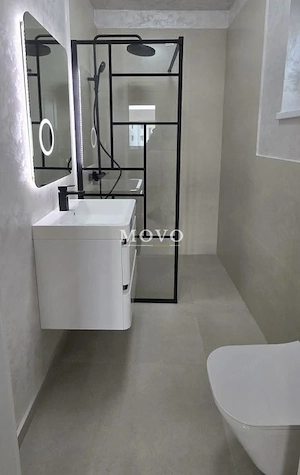 1/2 Duplex 4 camere | 3 Bai | 130mp | 50mp terase | Giroc- Calea Urseni - imagine 7