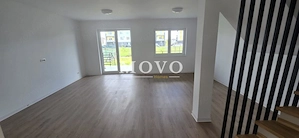 1/2 Duplex 4 camere | 3 Bai | 130mp | 50mp terase | Giroc- Calea Urseni - imagine 3
