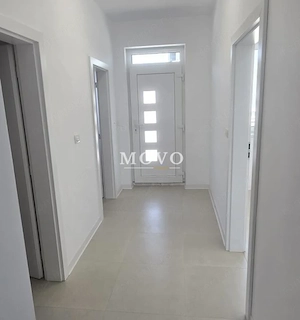 1/2 Duplex 4 camere | 3 Bai | 130mp | 50mp terase | Giroc- Calea Urseni - imagine 6