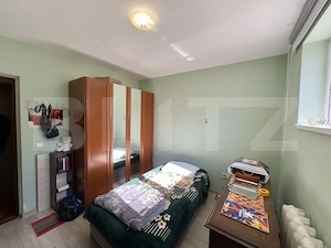 Apartament 2 camere, 40mp, zona Cetate - imagine 4