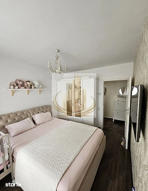 Apartament 2 camere  – Metalurgiei | Apărătorii Patriei | Parcare - imagine 6