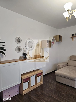 Apartament 2 camere  – Metalurgiei | Apărătorii Patriei | Parcare - imagine 3