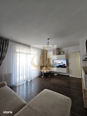 Apartament 2 camere  – Metalurgiei | Apărătorii Patriei | Parcare