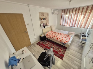 1 Cam-Sagului-5 Min Spitalul Judetean-Mobilat-Utilat-64.900 Euro! Negociabil - imagine 2