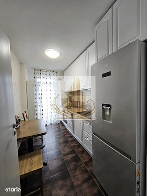 Apartament 2 camere  – Metalurgiei | Apărătorii Patriei | Parcare - imagine 5