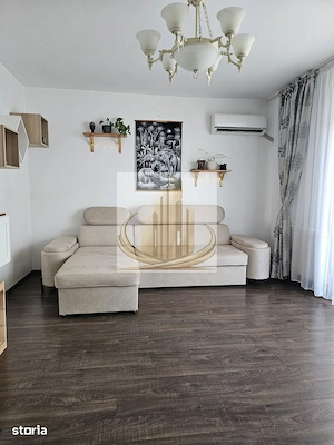 Apartament 2 camere  – Metalurgiei | Apărătorii Patriei | Parcare - imagine 18