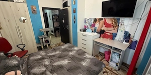 Apartament cu 2 camere de vânzare. Zona Doboroesti-Fundeni, 72,68 mp - imagine 6