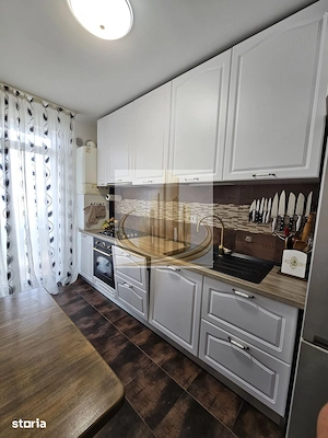 Apartament 2 camere  – Metalurgiei | Apărătorii Patriei | Parcare - imagine 8