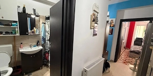 Apartament cu 2 camere de vânzare. Zona Doboroesti-Fundeni, 72,68 mp - imagine 3