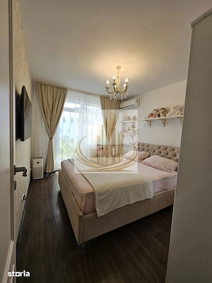 Apartament 2 camere  – Metalurgiei | Apărătorii Patriei | Parcare - imagine 7