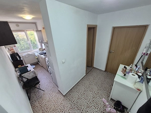 1 Cam-Sagului-5 Min Spitalul Judetean-Mobilat-Utilat-64.900 Euro! Negociabil - imagine 9