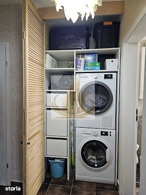 Apartament 2 camere  – Metalurgiei | Apărătorii Patriei | Parcare - imagine 14