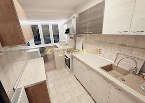 2 Camere de inchiriat | Stefan cel Mare | Metrou | Parcare - imagine 3