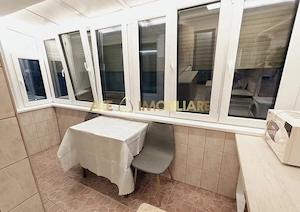 2 Camere de inchiriat | Stefan cel Mare | Metrou | Parcare - imagine 8