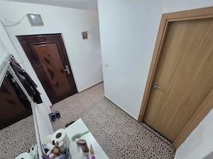 1 Cam-Sagului-5 Min Spitalul Judetean-Mobilat-Utilat-64.900 Euro! Negociabil - imagine 10
