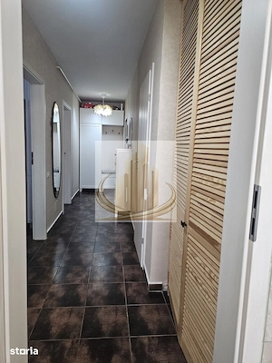 Apartament 2 camere  – Metalurgiei | Apărătorii Patriei | Parcare - imagine 12
