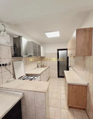 2 Camere de inchiriat | Stefan cel Mare | Metrou | Parcare - imagine 4
