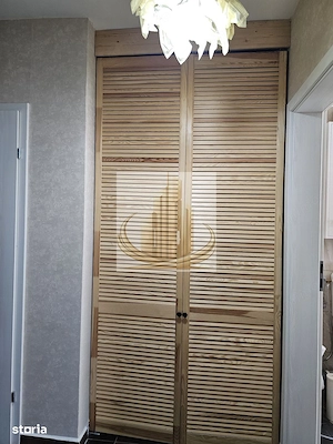 Apartament 2 camere  – Metalurgiei | Apărătorii Patriei | Parcare - imagine 13