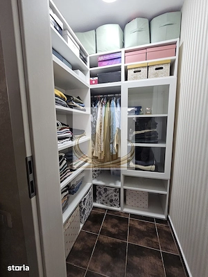 Apartament 2 camere  – Metalurgiei | Apărătorii Patriei | Parcare - imagine 15