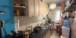 Apartament cu 2 camere de vânzare. Zona Doboroesti-Fundeni, 72,68 mp - imagine 4