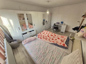 1 Cam-Sagului-5 Min Spitalul Judetean-Mobilat-Utilat-64.900 Euro! Negociabil - imagine 4