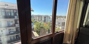 Apartament cu 2 camere de vânzare. Zona Doboroesti-Fundeni, 72,68 mp - imagine 9