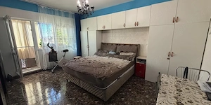 Apartament cu 2 camere de vânzare. Zona Doboroesti-Fundeni, 72,68 mp - imagine 7