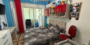 Apartament cu 2 camere de vânzare. Zona Doboroesti-Fundeni, 72,68 mp - imagine 5