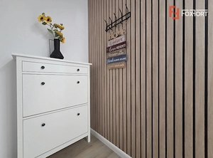 Apartament 3 camere de vanzare | Riverside JCM | an 2020, Malul Muresuluiui Arad - imagine 7