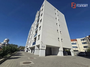 Apartament 3 camere de vanzare | Riverside JCM | an 2020, Malul Muresuluiui Arad - imagine 15